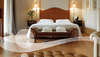 Terme di Saturnia Spa & Golf Resort 
